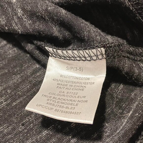 Star Wars Kids Girls Size Small Shirt Tshirt Tee - Picture 9 of 16